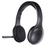 Headset Mic Wireless