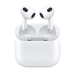 AirPods Flashing White Troubleshooting Guide