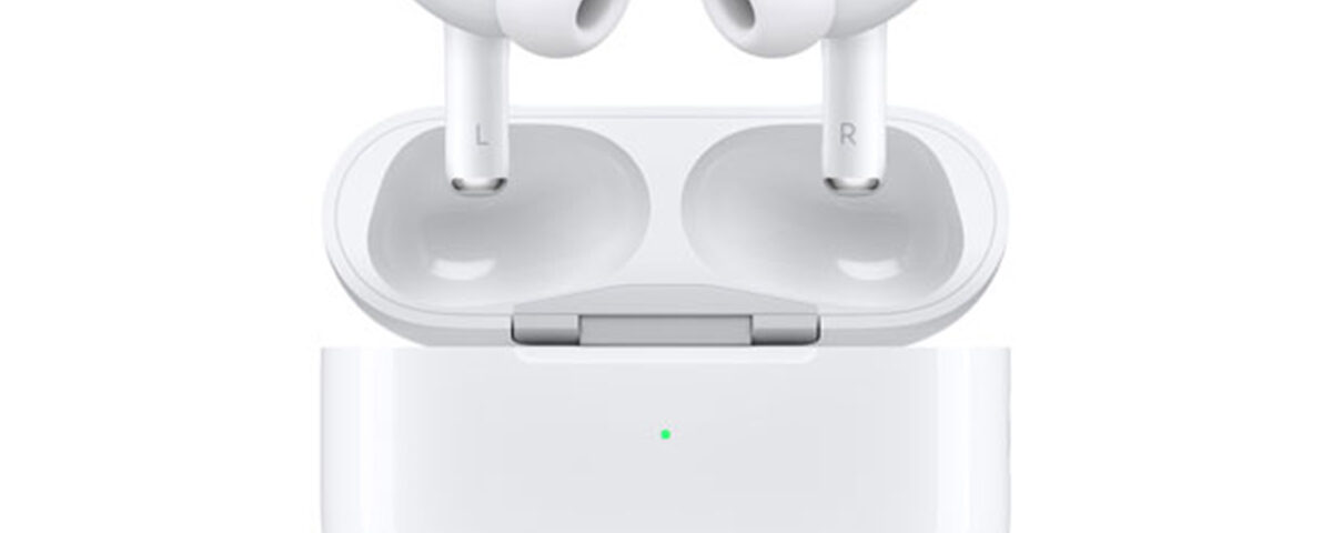 T-Mobile AirPods: Elevating Your Audio Experience