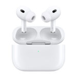 T-Mobile AirPods: Elevating Your Audio Experience