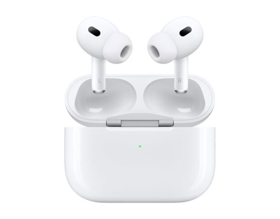 T-Mobile AirPods: Elevating Your Audio Experience